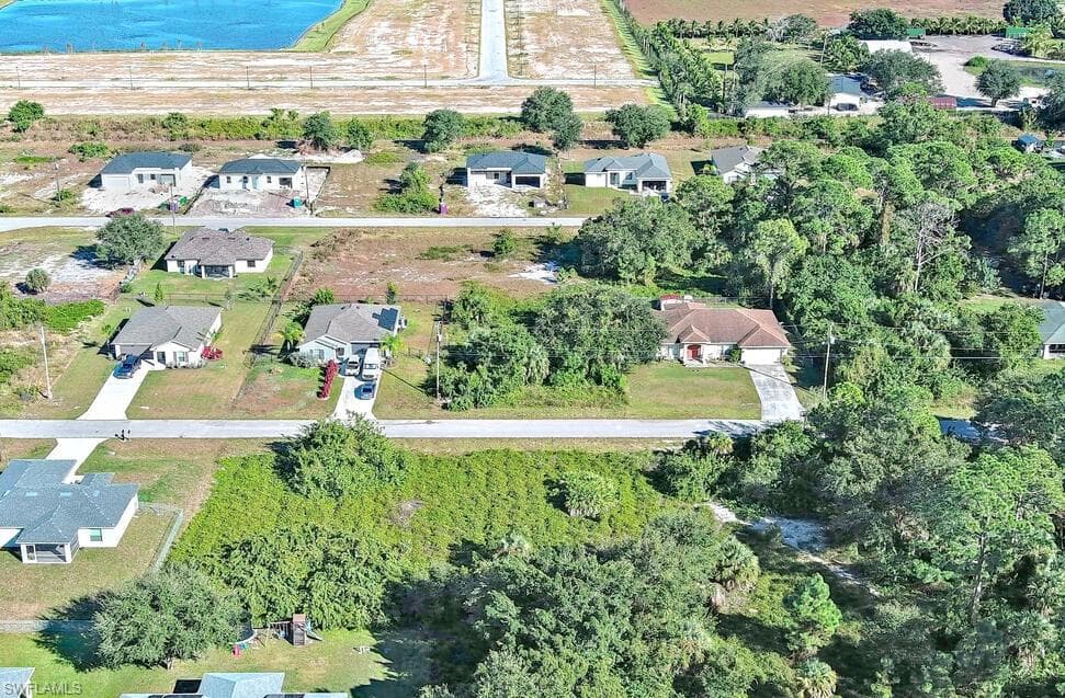 341 Ranchito AVE, LEHIGH ACRES FL 33974-13