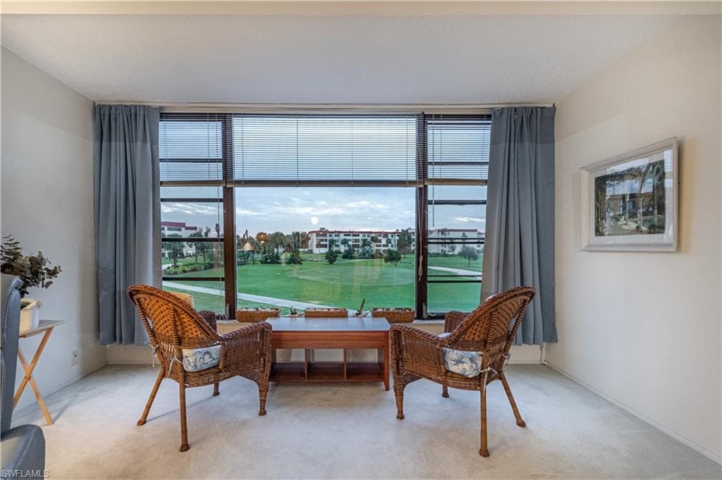 1747 Pebble Beach DR # 216, FORT MYERS FL 33907-4