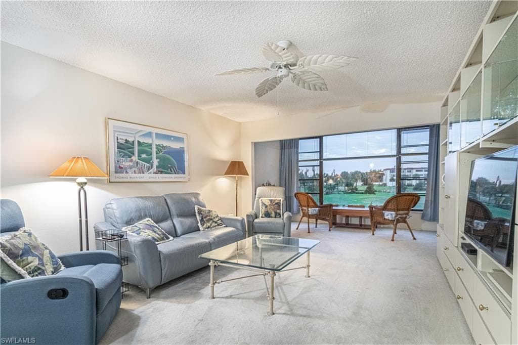 1747 Pebble Beach DR # 216, FORT MYERS FL 33907-3