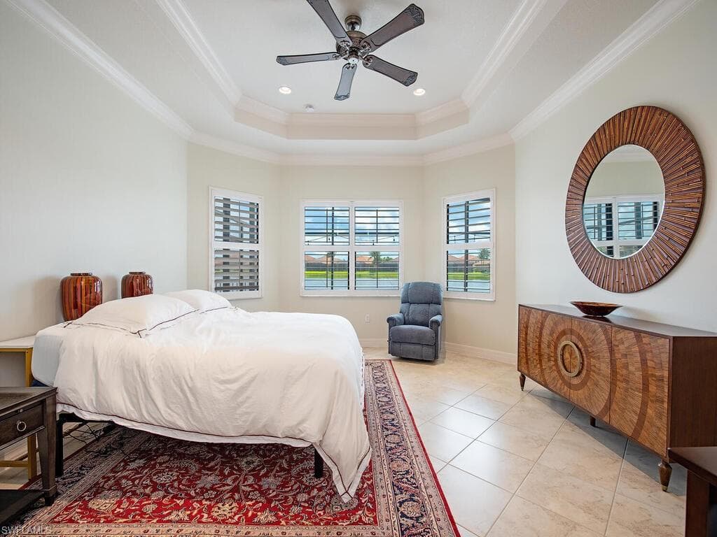 2975 Cinnamon Bay CIR, NAPLES FL 34119-16