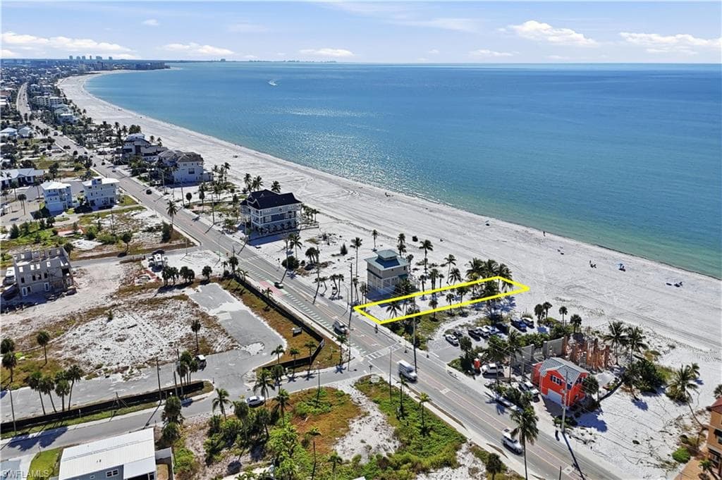 3610 Estero BLVD-1