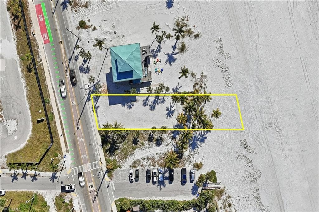 3610 Estero BLVD-11
