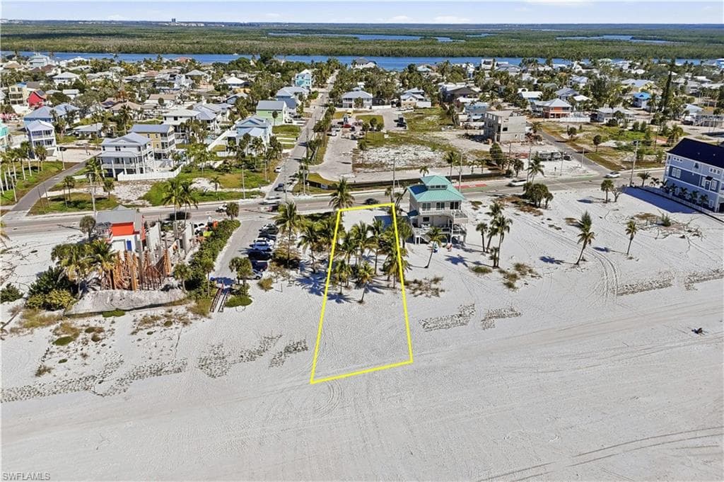 3610 Estero BLVD-6