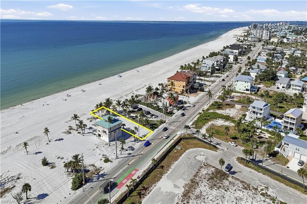 3610 Estero BLVD-2