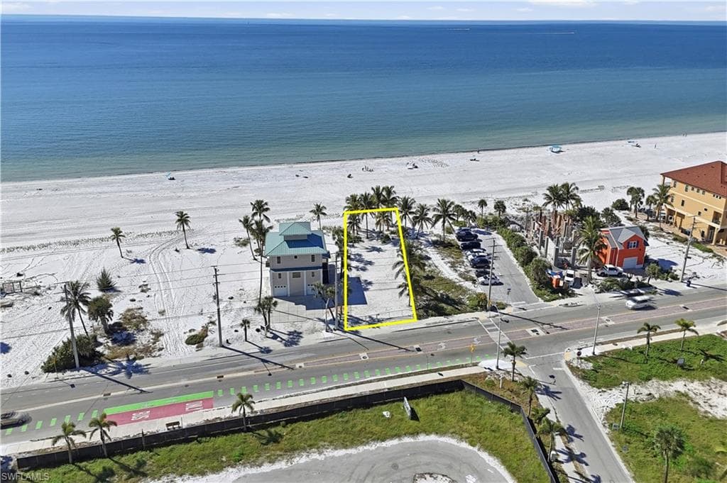 3610 Estero BLVD-9