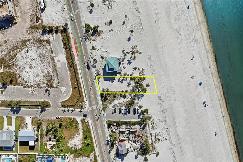 3610 Estero BLVD-10