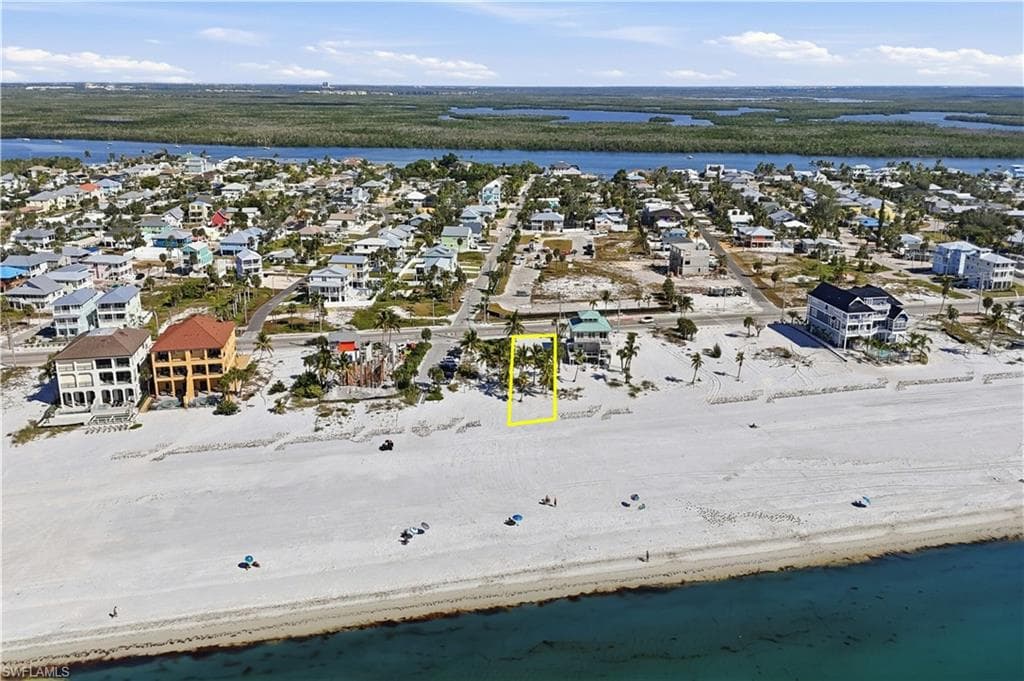 3610 Estero BLVD-3