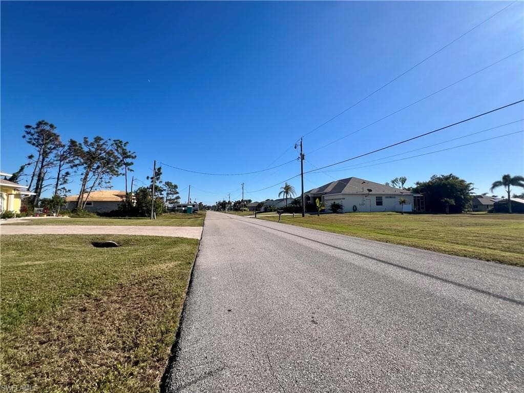 84 Fairway RD-2