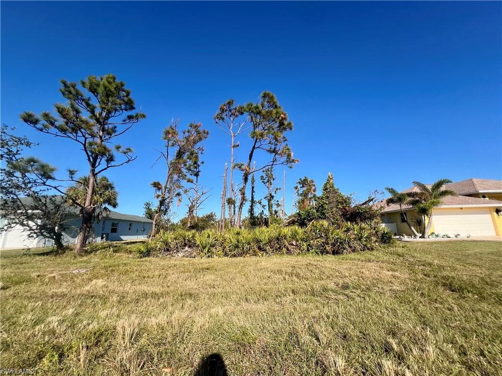84 Fairway RD-1