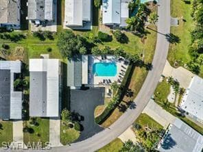 893 Manatee RD, NAPLES FL 34114-23