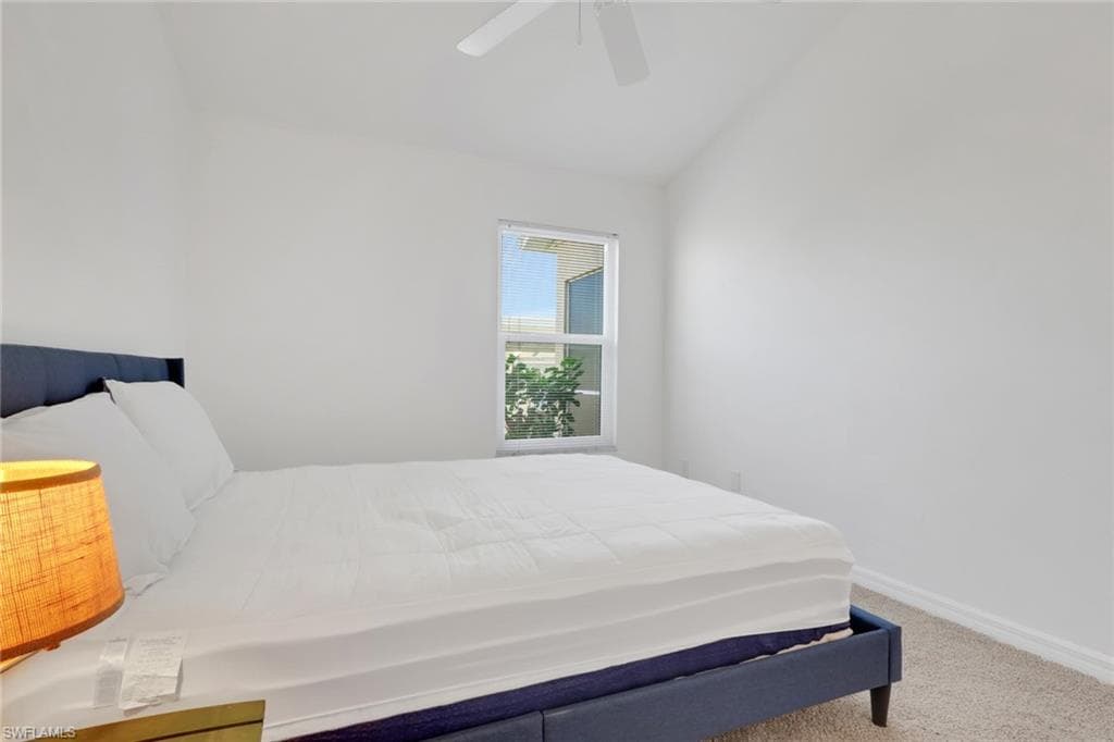 16810 Sanibel Sunset CT # 602, FORT MYERS FL 33908-22
