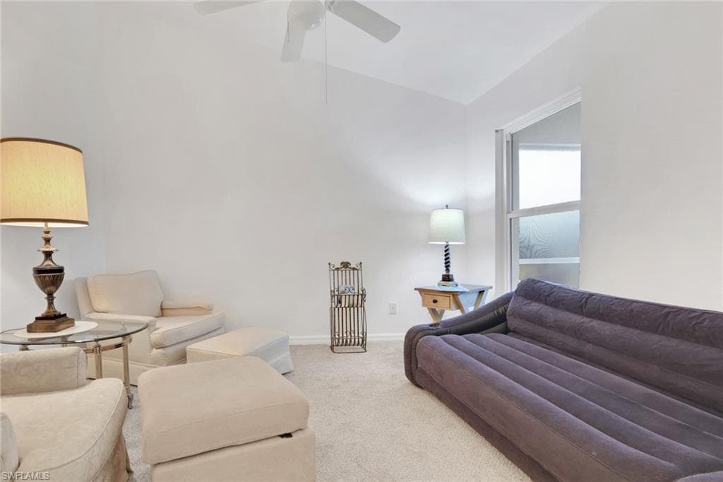 16810 Sanibel Sunset CT # 602, FORT MYERS FL 33908-26
