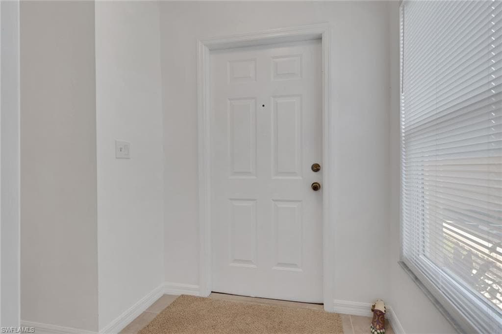 16810 Sanibel Sunset CT # 602, FORT MYERS FL 33908-1