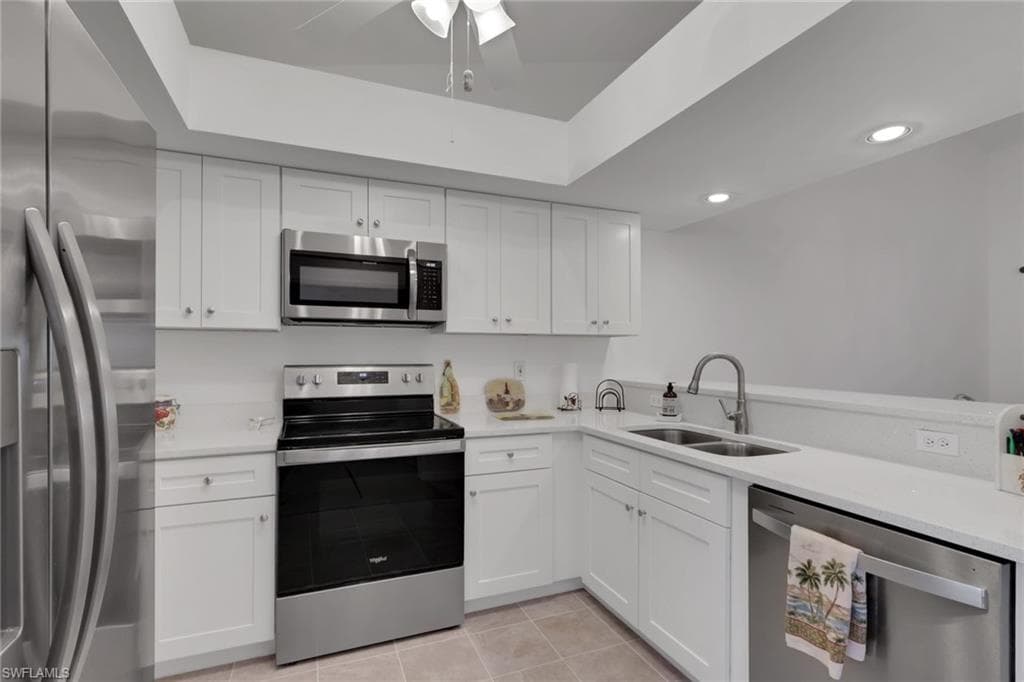 16810 Sanibel Sunset CT # 602, FORT MYERS FL 33908-5