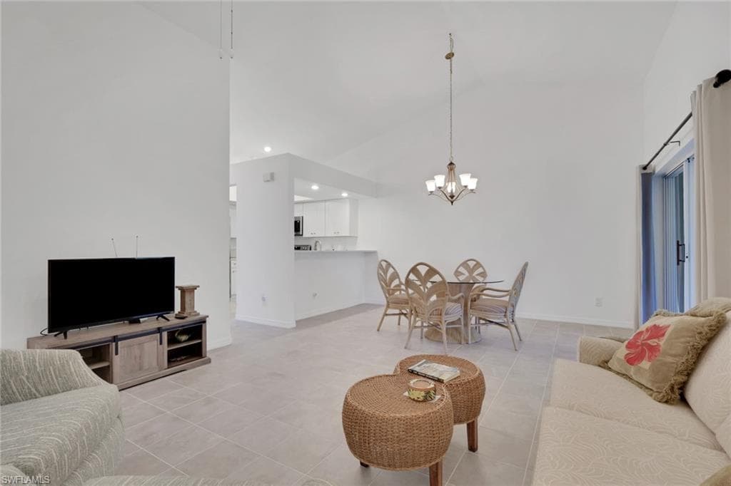 16810 Sanibel Sunset CT # 602, FORT MYERS FL 33908-12
