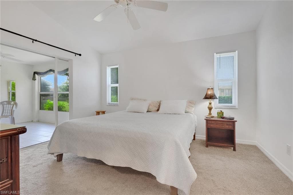 16810 Sanibel Sunset CT # 602, FORT MYERS FL 33908-16