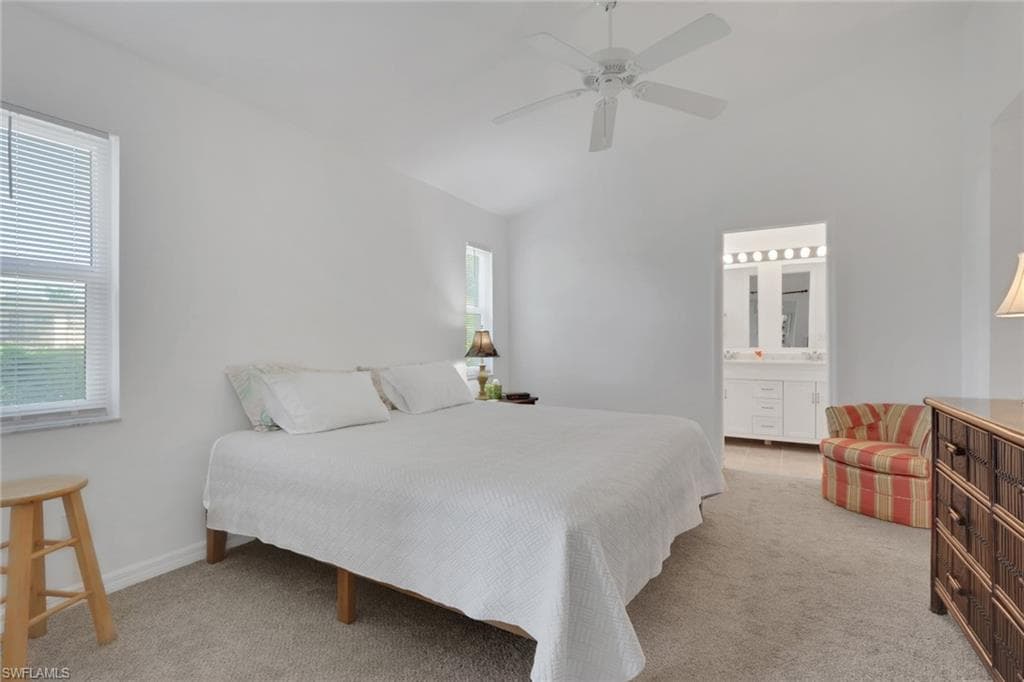 16810 Sanibel Sunset CT # 602, FORT MYERS FL 33908-15