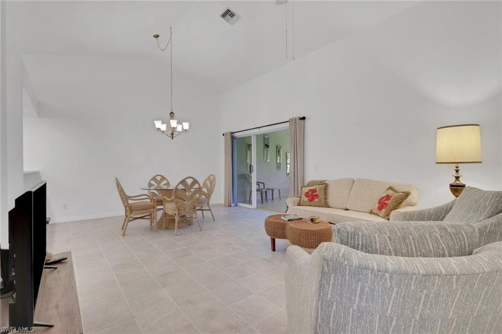 16810 Sanibel Sunset CT # 602, FORT MYERS FL 33908-11