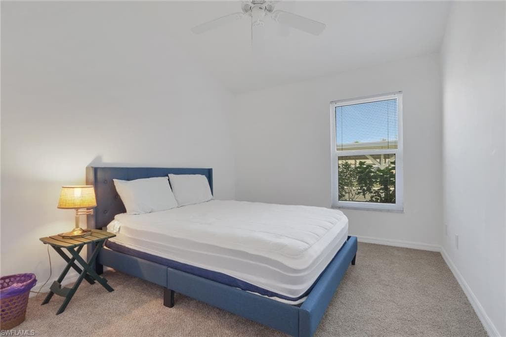 16810 Sanibel Sunset CT # 602, FORT MYERS FL 33908-21