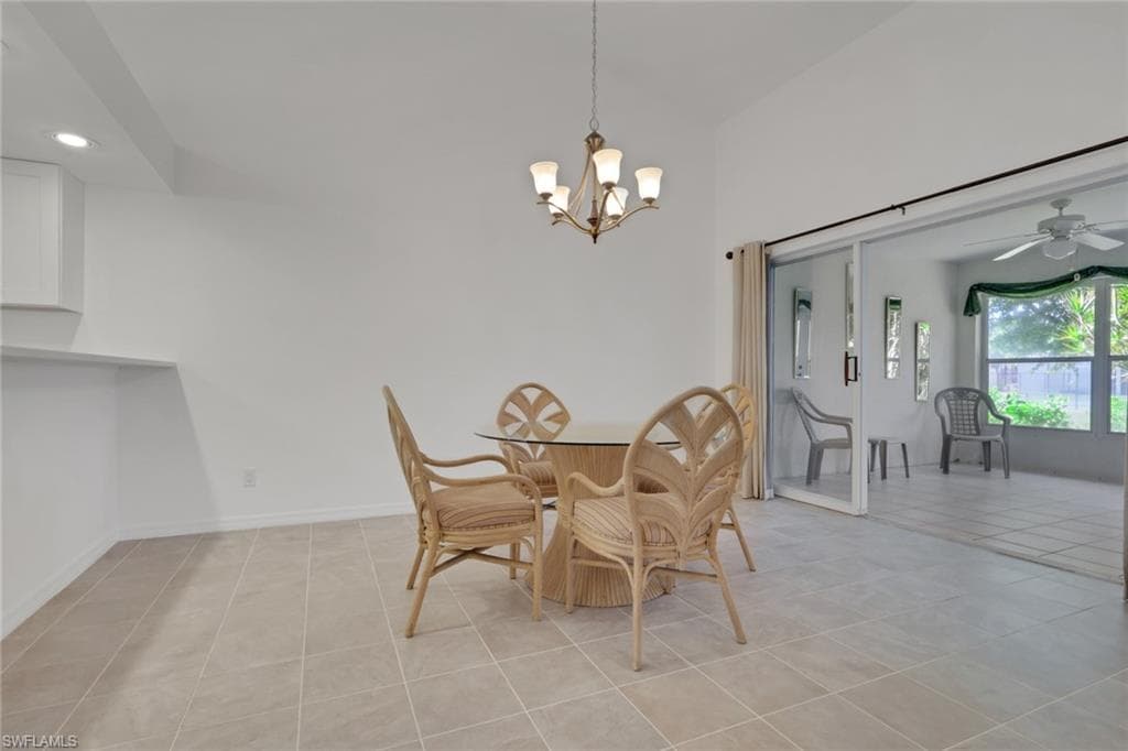 16810 Sanibel Sunset CT # 602, FORT MYERS FL 33908-6