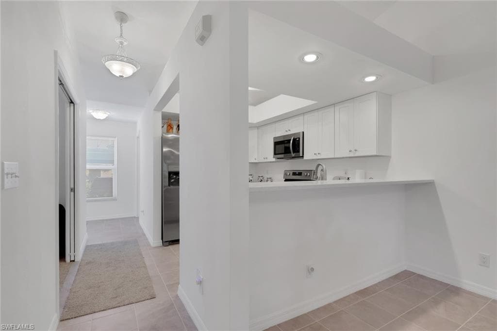 16810 Sanibel Sunset CT # 602, FORT MYERS FL 33908-2