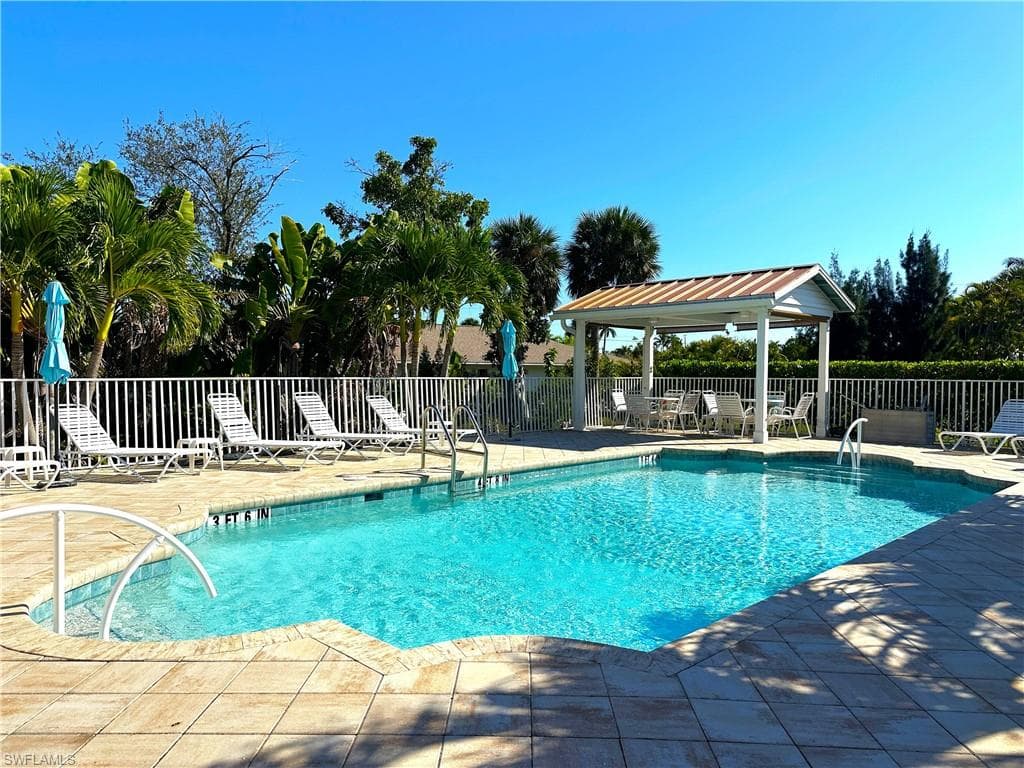 16810 Sanibel Sunset CT # 602, FORT MYERS FL 33908-35