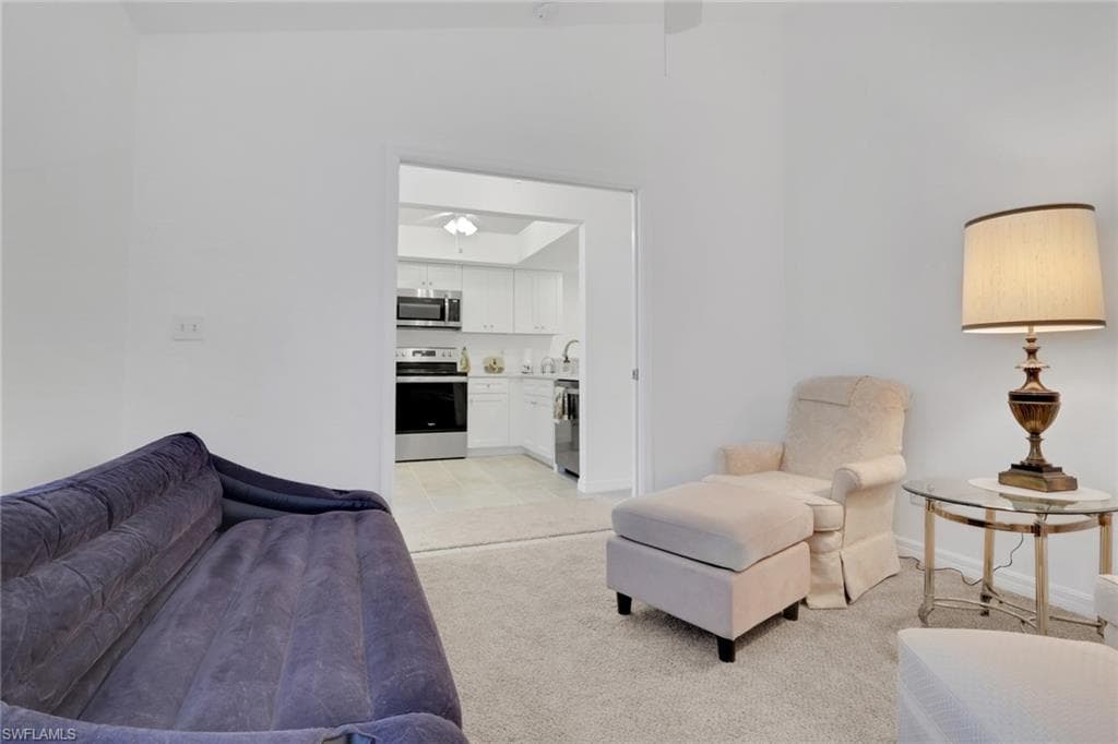 16810 Sanibel Sunset CT # 602, FORT MYERS FL 33908-27
