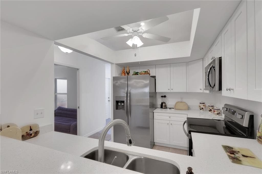 16810 Sanibel Sunset CT # 602, FORT MYERS FL 33908-4