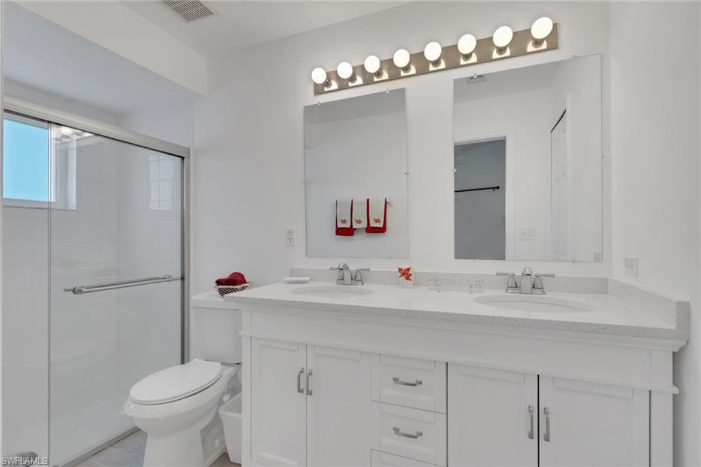 16810 Sanibel Sunset CT # 602, FORT MYERS FL 33908-19