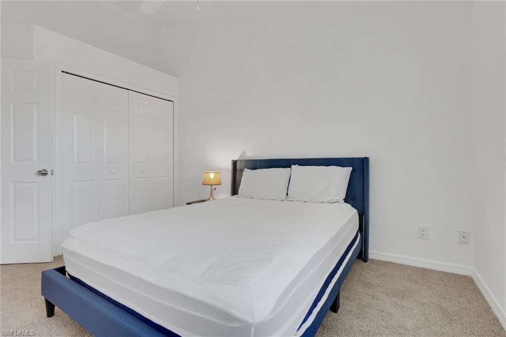 16810 Sanibel Sunset CT # 602, FORT MYERS FL 33908-23