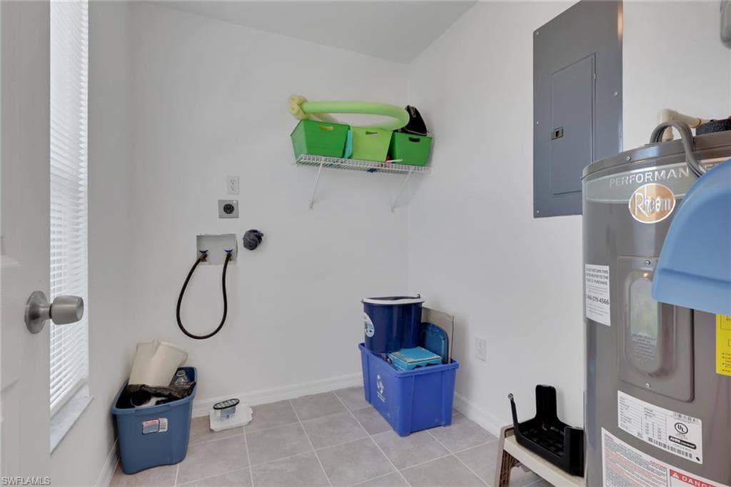 16810 Sanibel Sunset CT # 602, FORT MYERS FL 33908-29