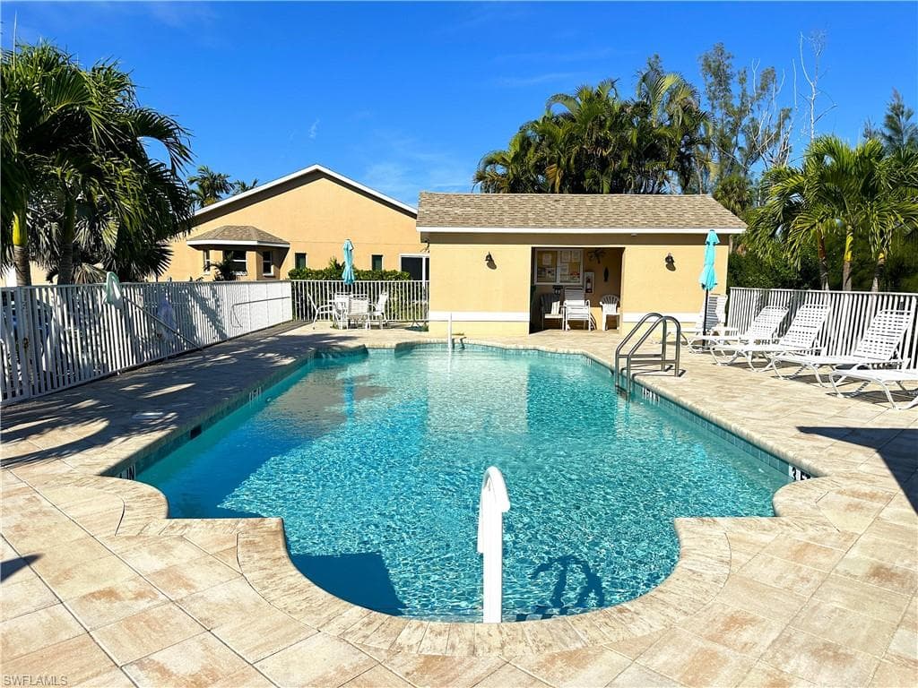 16810 Sanibel Sunset CT # 602, FORT MYERS FL 33908-37