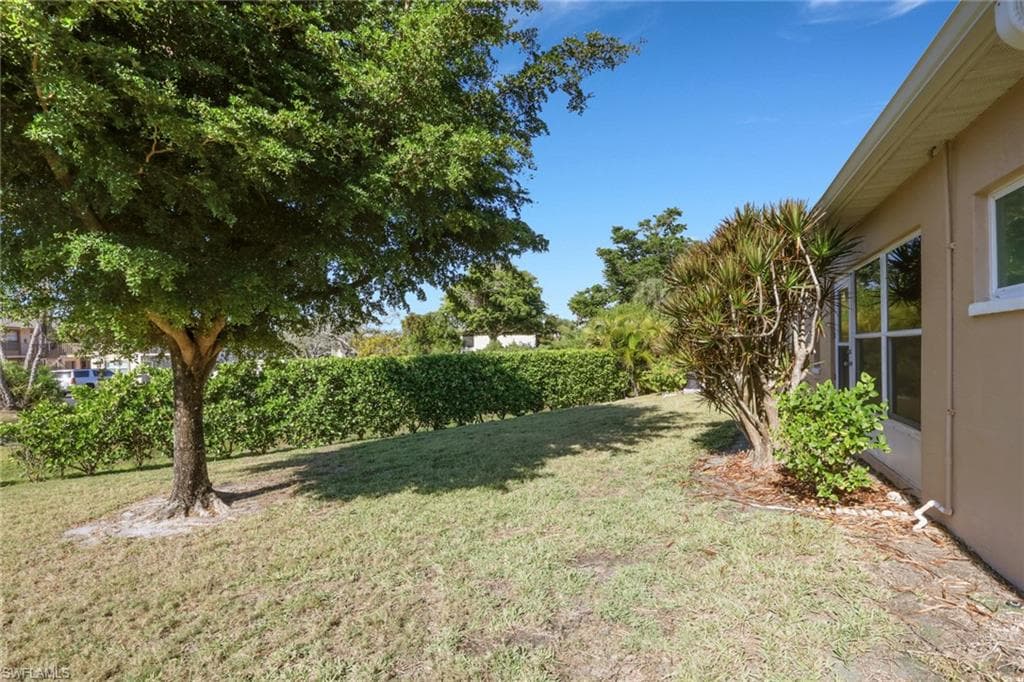 16810 Sanibel Sunset CT # 602, FORT MYERS FL 33908-32