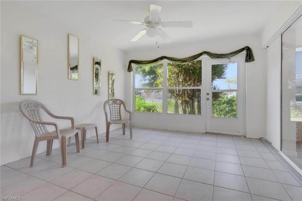 16810 Sanibel Sunset CT # 602, FORT MYERS FL 33908-13
