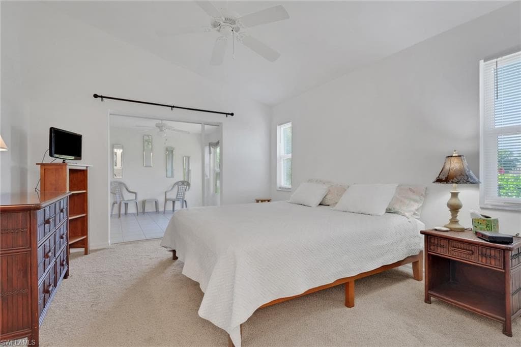 16810 Sanibel Sunset CT # 602, FORT MYERS FL 33908-17