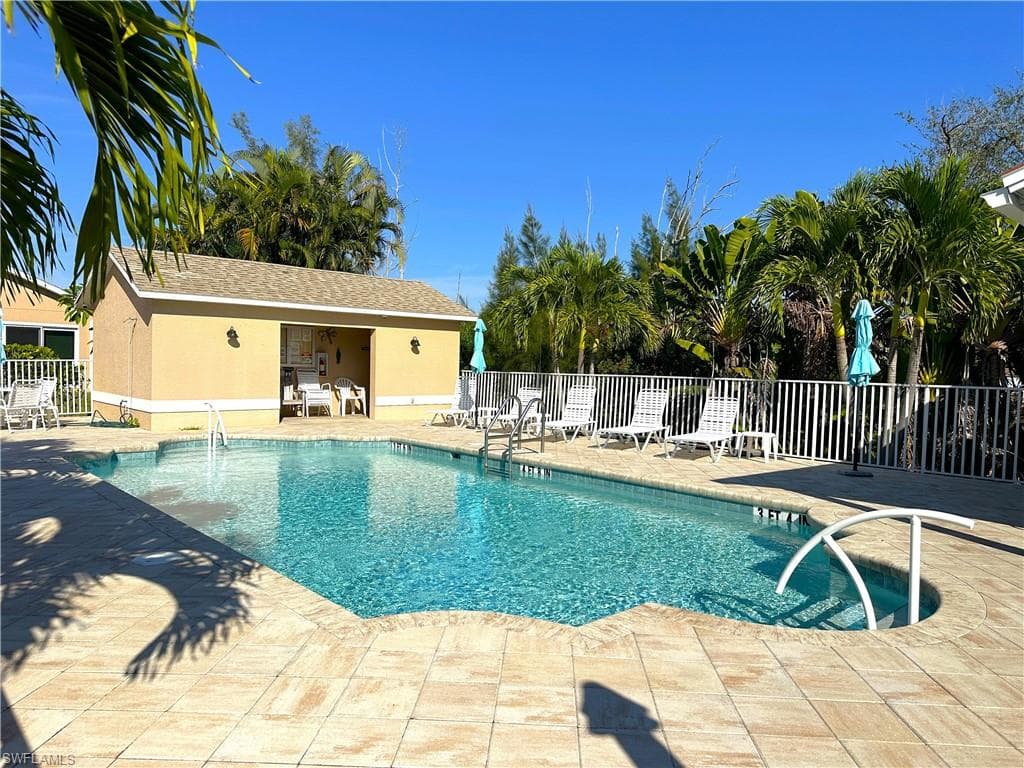 16810 Sanibel Sunset CT # 602, FORT MYERS FL 33908-36