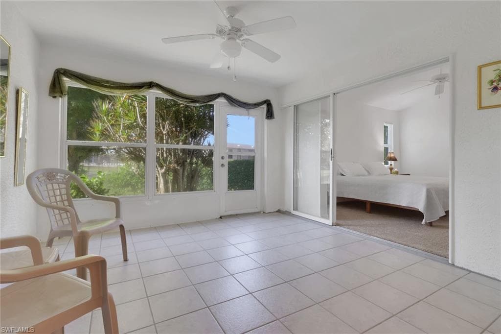 16810 Sanibel Sunset CT # 602, FORT MYERS FL 33908-14