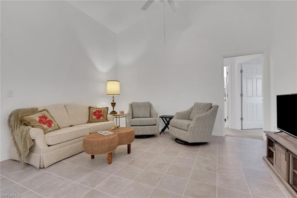 16810 Sanibel Sunset CT # 602, FORT MYERS FL 33908-10