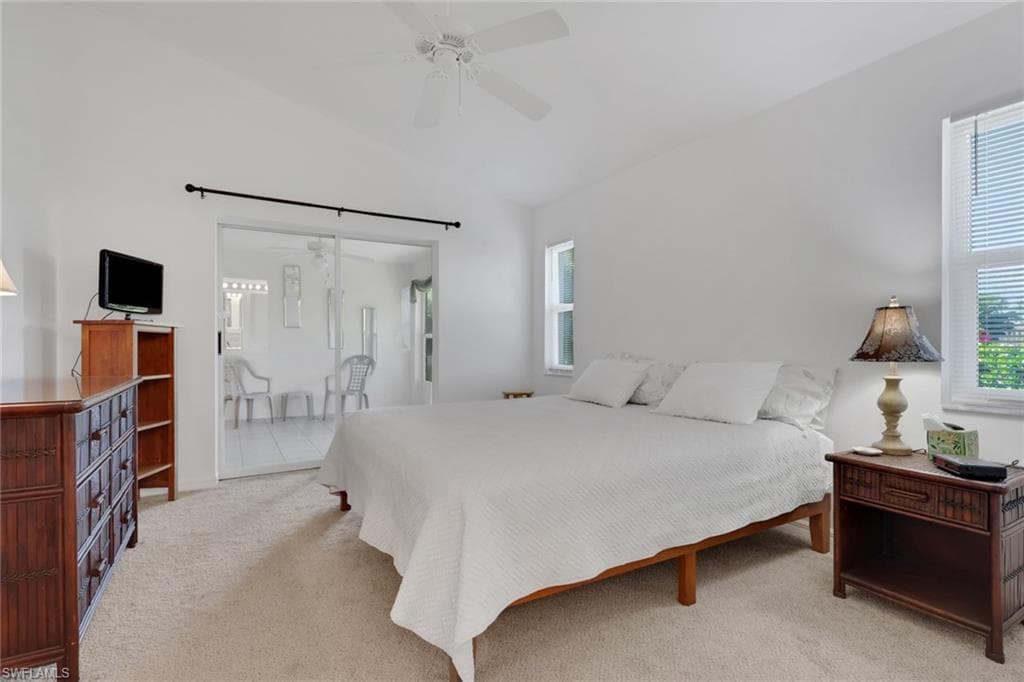 16810 Sanibel Sunset CT # 602, FORT MYERS FL 33908-18