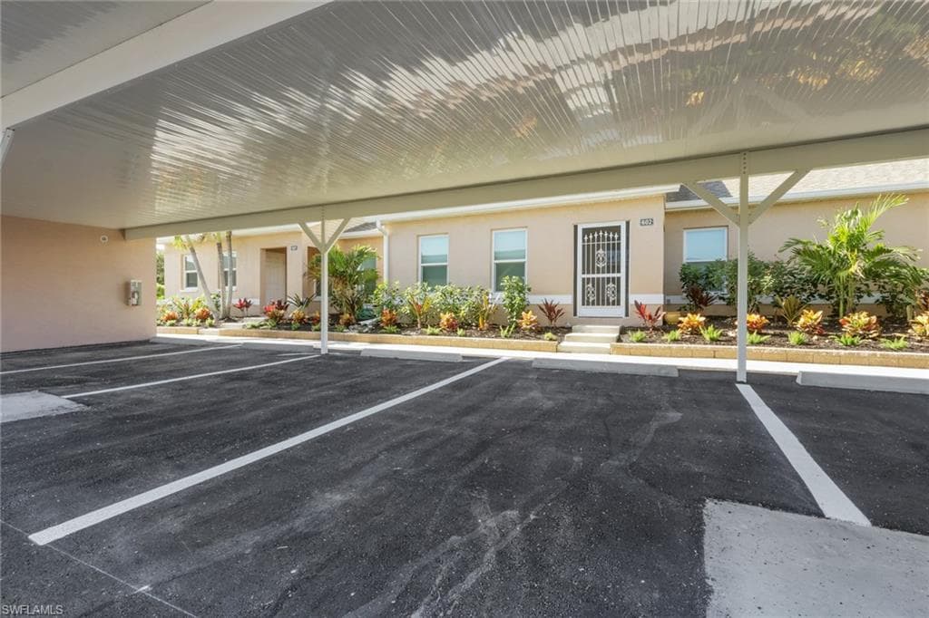 16810 Sanibel Sunset CT # 602, FORT MYERS FL 33908-34