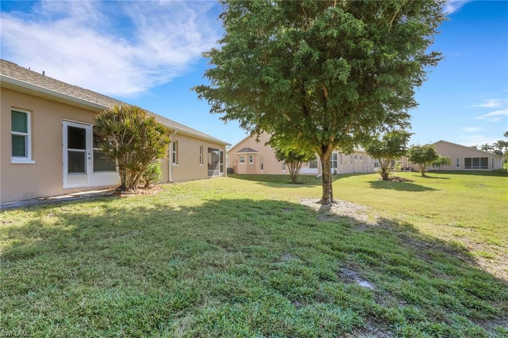 16810 Sanibel Sunset CT # 602, FORT MYERS FL 33908-30