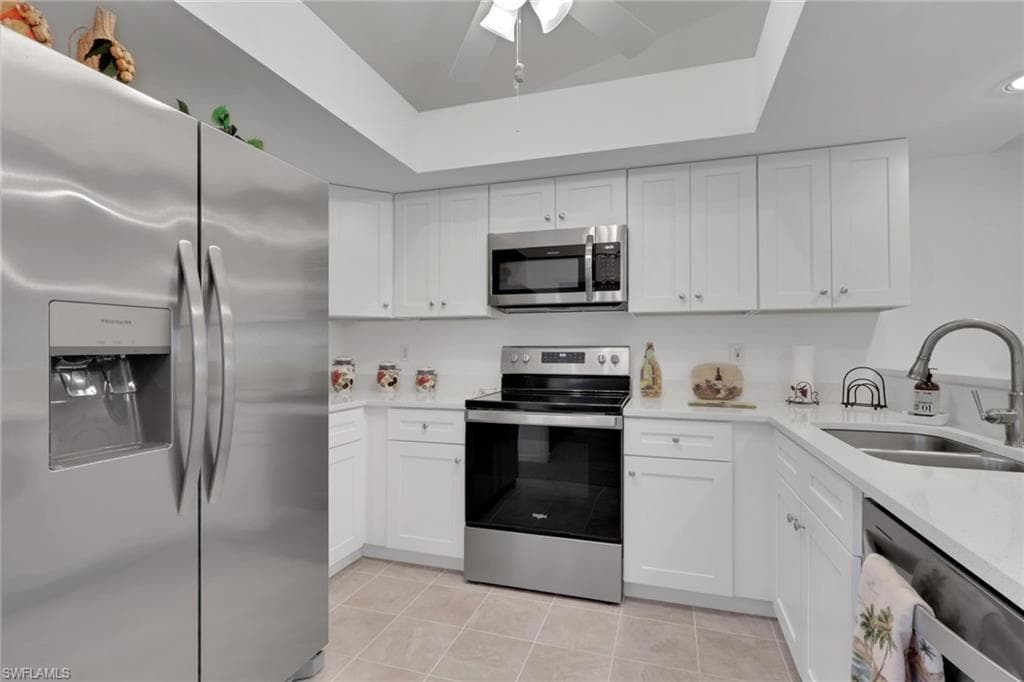 16810 Sanibel Sunset CT # 602, FORT MYERS FL 33908-3
