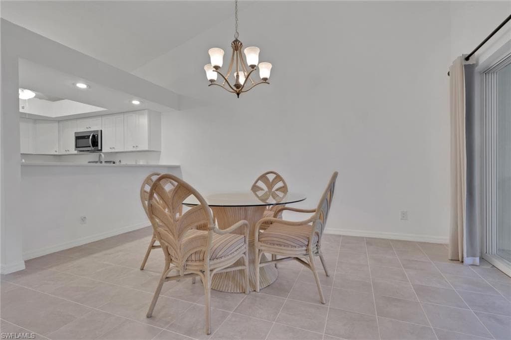 16810 Sanibel Sunset CT # 602, FORT MYERS FL 33908-7