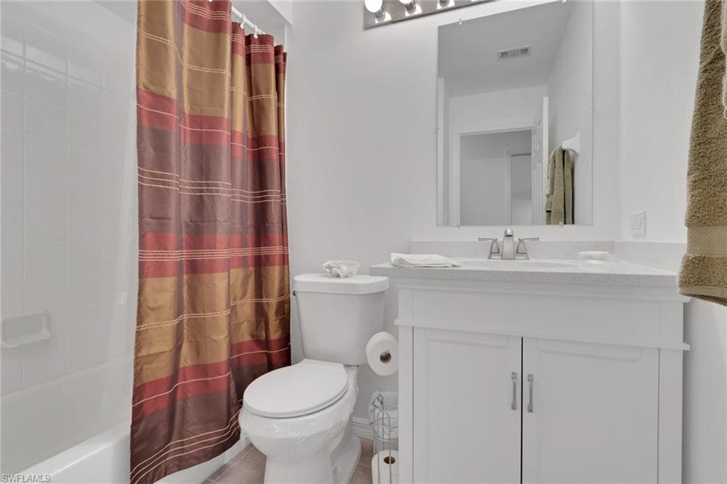 16810 Sanibel Sunset CT # 602, FORT MYERS FL 33908-24