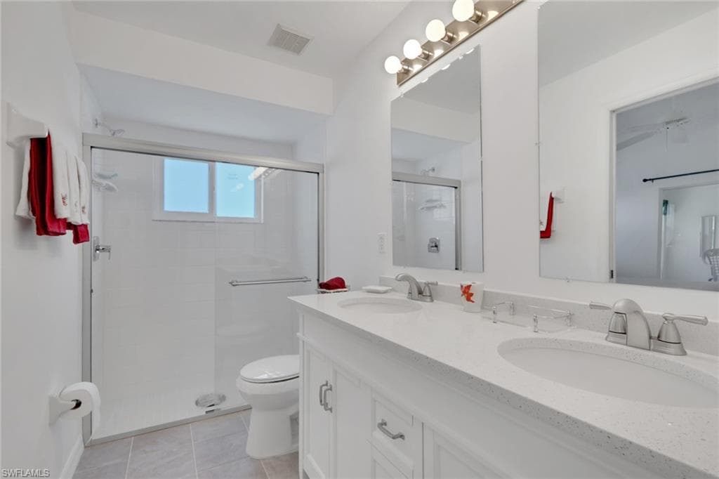 16810 Sanibel Sunset CT # 602, FORT MYERS FL 33908-20