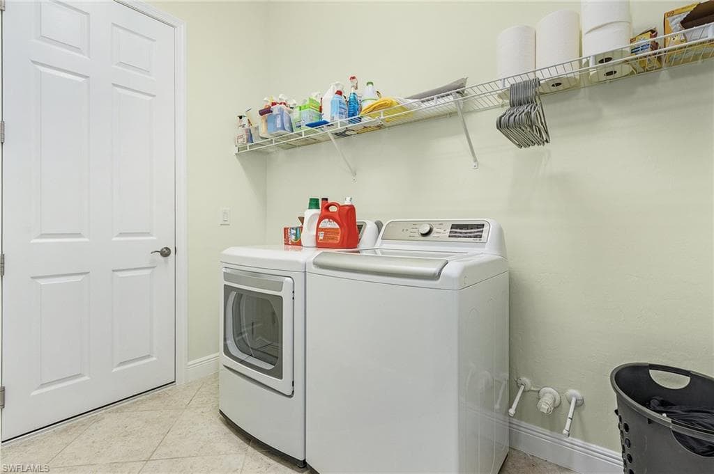 16097 Waterleaf LN-22