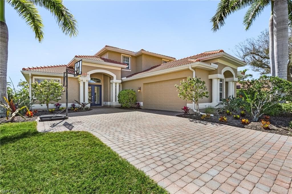 16097 Waterleaf LN-26