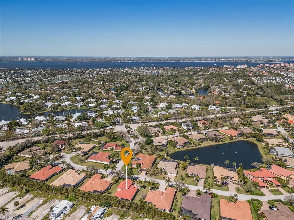 16097 Waterleaf LN-1
