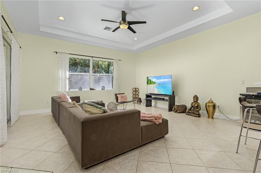 16097 Waterleaf LN-5