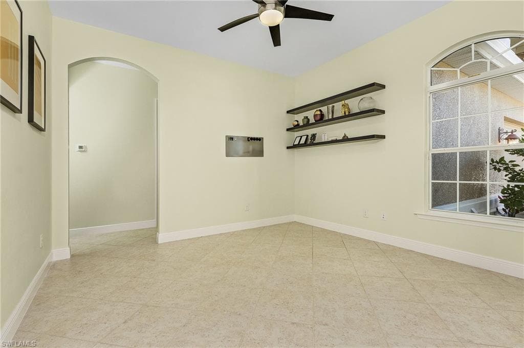 16097 Waterleaf LN-12